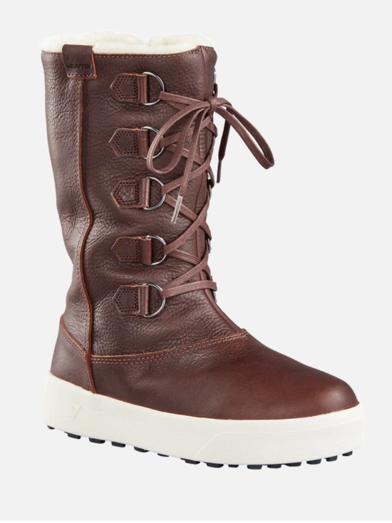 Baffin Shoes - Baffin Women’s Yorkville Waterproof Winter Boots New!